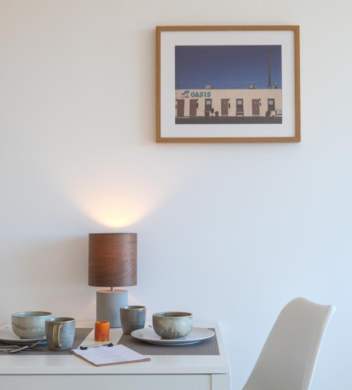 Meadow Cottage Bed & Breakfast Hawkhurst Luaran gambar