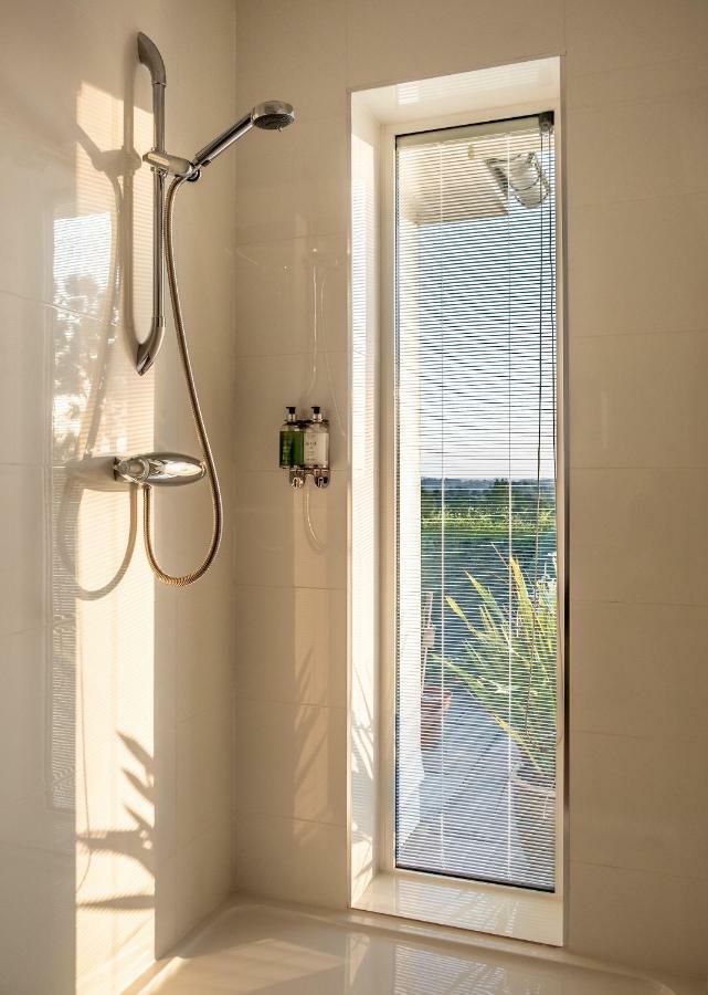 Meadow Cottage Bed & Breakfast Hawkhurst Luaran gambar